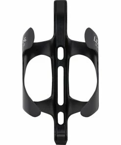 Lezyne CNC Cage Flaschenhalter -Flaschen & Flaschenhalter Verkäufe 416709
