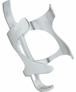 Lezyne CNC Cage Flaschenhalter -Flaschen & Flaschenhalter Verkäufe 416710