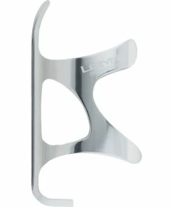 Lezyne CNC Cage Flaschenhalter -Flaschen & Flaschenhalter Verkäufe 416711
