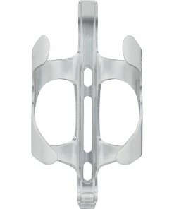 Lezyne CNC Cage Flaschenhalter -Flaschen & Flaschenhalter Verkäufe 416712