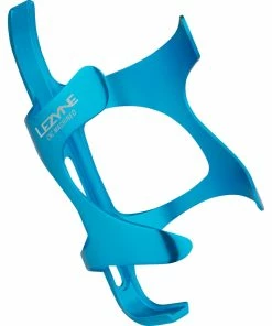 Lezyne CNC Cage Flaschenhalter -Flaschen & Flaschenhalter Verkäufe 416716
