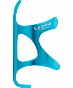 Lezyne CNC Cage Flaschenhalter -Flaschen & Flaschenhalter Verkäufe 416717