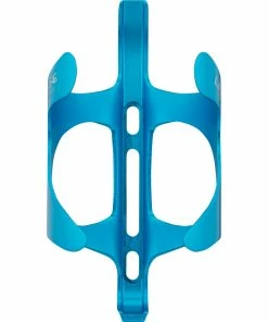 Lezyne CNC Cage Flaschenhalter -Flaschen & Flaschenhalter Verkäufe 416718