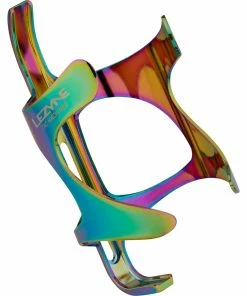 Lezyne CNC Cage Flaschenhalter -Flaschen & Flaschenhalter Verkäufe 416719