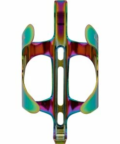 Lezyne CNC Cage Flaschenhalter -Flaschen & Flaschenhalter Verkäufe 416721