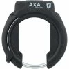 AXA Block XXL Retractable Rahmenschloss -Flaschen & Flaschenhalter Verkäufe 417535