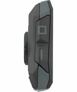 SIGMA ROX 11.1 Evo GPS Trainingscomputer -Flaschen & Flaschenhalter Verkäufe 417749