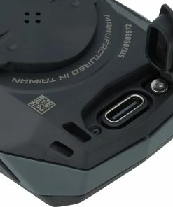 SIGMA ROX 11.1 Evo GPS Trainingscomputer -Flaschen & Flaschenhalter Verkäufe 417752