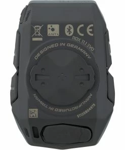 SIGMA ROX 11.1 Evo GPS Trainingscomputer -Flaschen & Flaschenhalter Verkäufe 417753