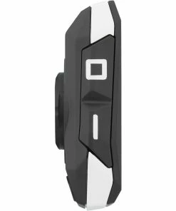 SIGMA ROX 11.1 Evo GPS Trainingscomputer -Flaschen & Flaschenhalter Verkäufe 417757