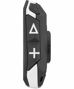 SIGMA ROX 11.1 Evo GPS Trainingscomputer -Flaschen & Flaschenhalter Verkäufe 417758