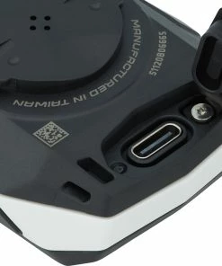 SIGMA ROX 11.1 Evo GPS Trainingscomputer -Flaschen & Flaschenhalter Verkäufe 417760