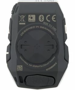SIGMA ROX 11.1 Evo GPS Trainingscomputer -Flaschen & Flaschenhalter Verkäufe 417761