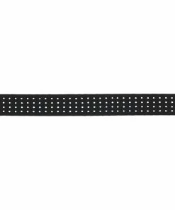 GreenTEG CORE Armband