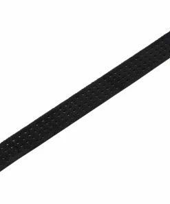 GreenTEG CORE Armband -Flaschen & Flaschenhalter Verkäufe 418141