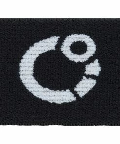 GreenTEG CORE Brustgurt -Flaschen & Flaschenhalter Verkäufe 418144