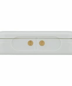 GreenTEG CORE Körper Temperatursensor -Flaschen & Flaschenhalter Verkäufe 418147