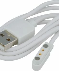 GreenTEG CORE Ladekabel