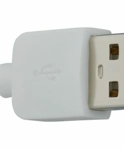 GreenTEG CORE Ladekabel -Flaschen & Flaschenhalter Verkäufe 418154