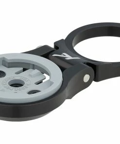 K-Edge Vorbauhalterung Für Wahoo ELEMNT Verstellbar