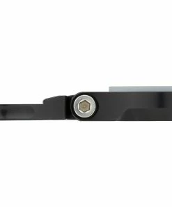 K-Edge Vorbauhalterung Für Wahoo ELEMNT Verstellbar 8 K-Edge Vorbauhalterung Für Wahoo ELEMNT Verstellbar -Flaschen & Flaschenhalter Verkäufe 418780