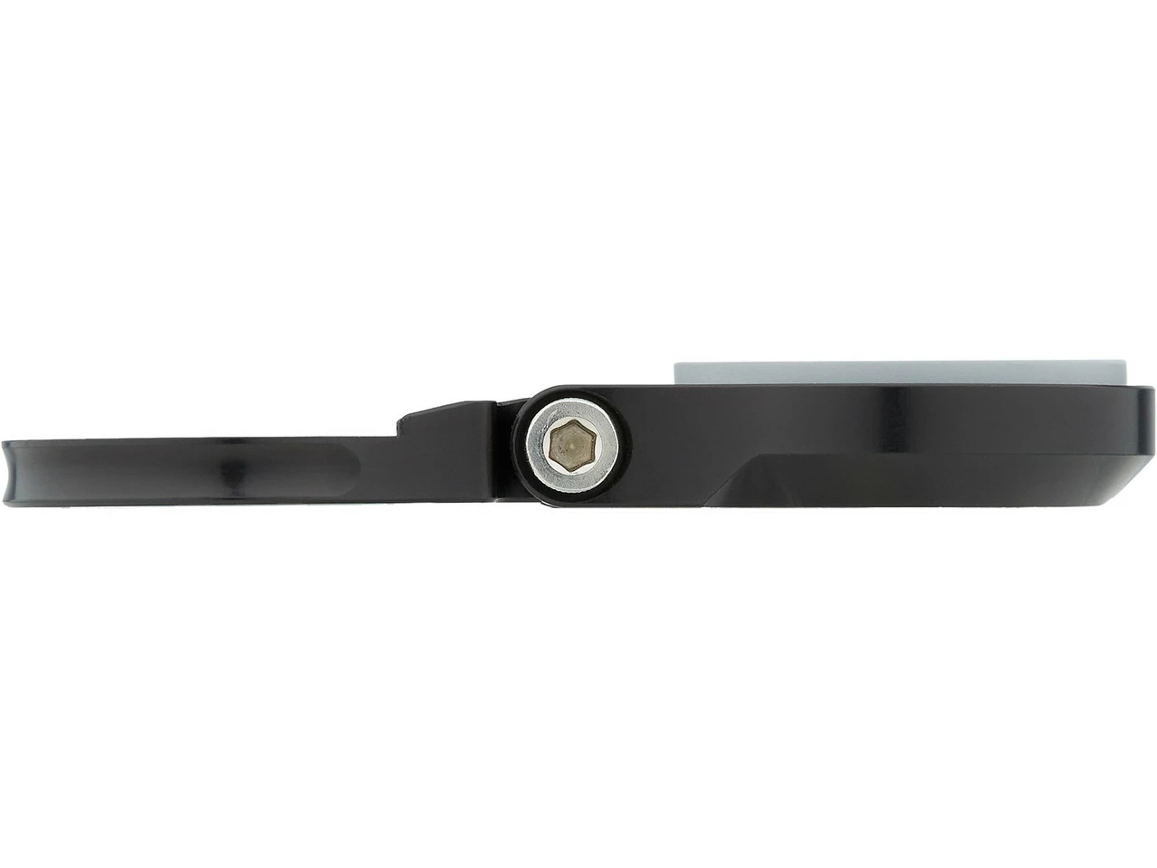 K-Edge Vorbauhalterung Für Wahoo ELEMNT Verstellbar 5 K-Edge Vorbauhalterung Für Wahoo ELEMNT Verstellbar – Bild 3