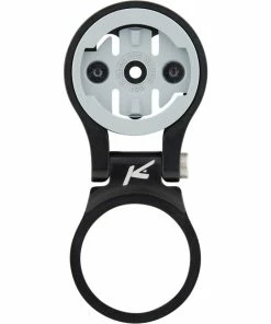 K-Edge Vorbauhalterung Für Wahoo ELEMNT Verstellbar 9 K-Edge Vorbauhalterung Für Wahoo ELEMNT Verstellbar -Flaschen & Flaschenhalter Verkäufe 418781