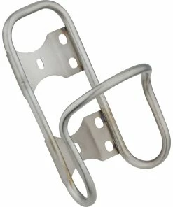 King Cage Side Loader Titan Flaschenhalter
