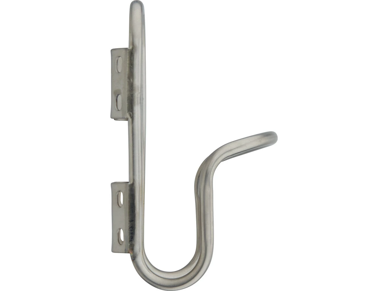 Side Loader Titan Flaschenhalter King Cage Side Loader Titan Flaschenhalter -Flaschen & Flaschenhalter Verkäufe 418783