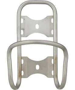 King Cage Side Loader Titan Flaschenhalter 4 King Cage Side Loader Titan Flaschenhalter -Flaschen & Flaschenhalter Verkäufe 418784