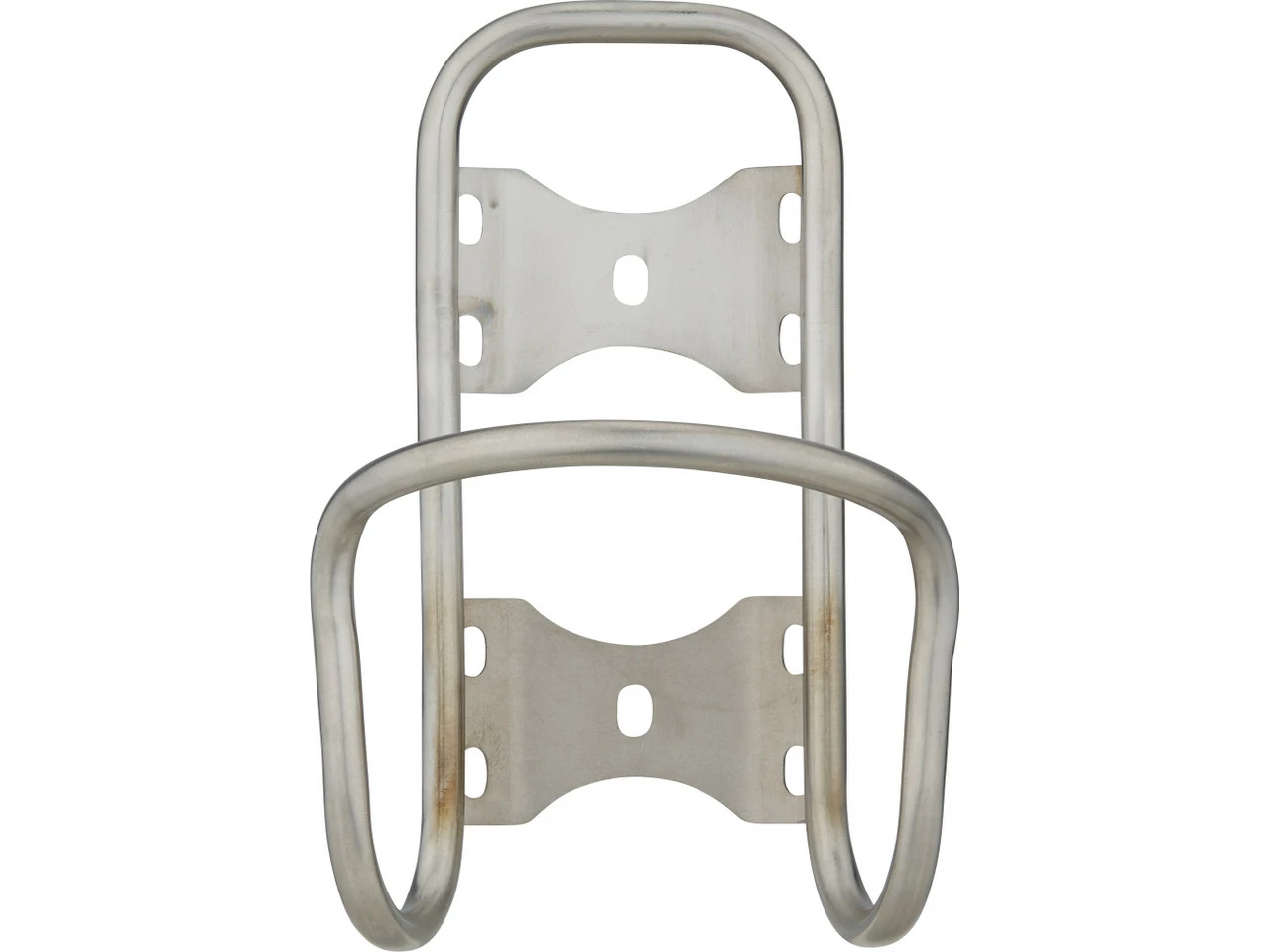 Side Loader Titan Flaschenhalter King Cage Side Loader Titan Flaschenhalter -Flaschen & Flaschenhalter Verkäufe 418784