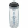 ZEFAL Arctica Pro 55 Thermotrinkflasche 550 Ml -Flaschen & Flaschenhalter Verkäufe 419215