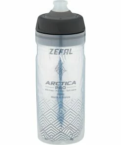 ZEFAL Arctica Pro 55 Thermotrinkflasche 550 Ml