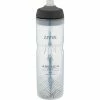 ZEFAL Arctica Pro 75 Thermotrinkflasche 750 Ml -Flaschen & Flaschenhalter Verkäufe 419218