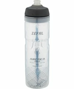 ZEFAL Arctica Pro 75 Thermotrinkflasche 750 Ml