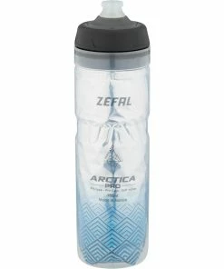 ZEFAL Arctica Pro 75 Thermotrinkflasche 750 Ml -Flaschen & Flaschenhalter Verkäufe 419220