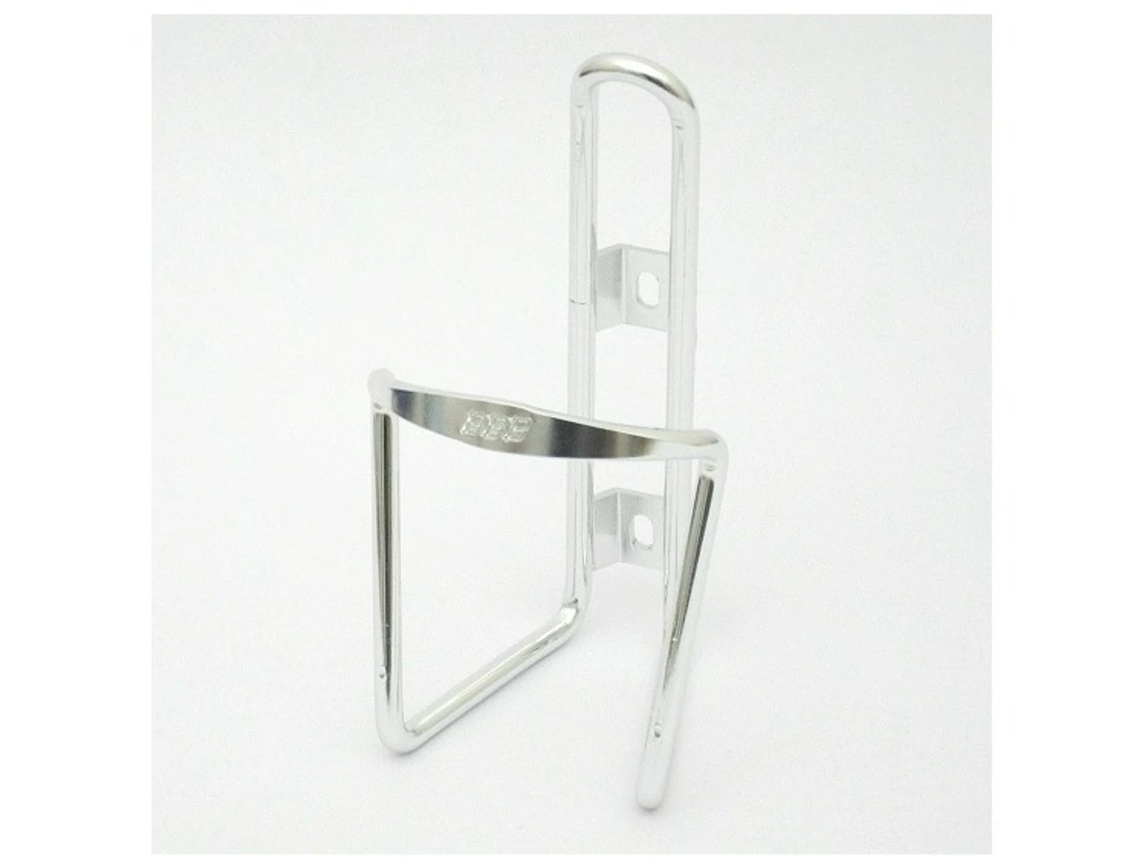 EcoTank BBC-01 Flaschenhalter BBB EcoTank BBC-01 Flaschenhalter -Flaschen & Flaschenhalter Verkäufe 42000