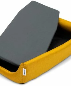 Flaschen & Flaschenhalter Verkäufe -Flaschen & Flaschenhalter Verkäufe 421112