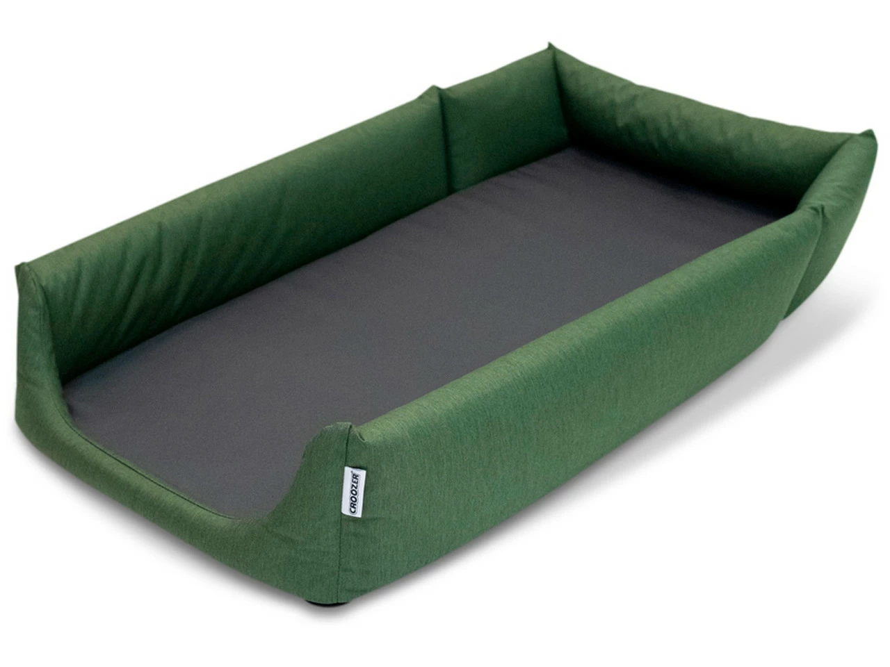 Hundebett für Dog Bruuno Croozer Hundebett Für Dog Bruuno -Flaschen & Flaschenhalter Verkäufe 421115