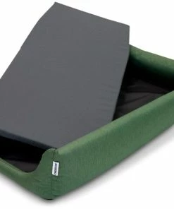 Croozer Hundebett Für Dog Bruuno 3 Croozer Hundebett Für Dog Bruuno -Flaschen & Flaschenhalter Verkäufe 421116