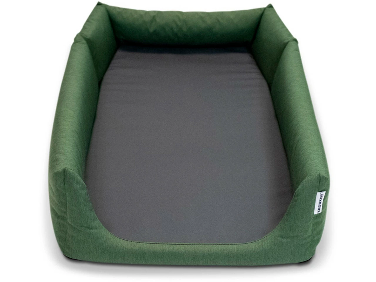 Hundebett für Dog Bruuno Croozer Hundebett Für Dog Bruuno -Flaschen & Flaschenhalter Verkäufe 421117