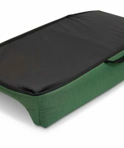 Croozer Hundebett Für Dog Bruuno 5 Croozer Hundebett Für Dog Bruuno -Flaschen & Flaschenhalter Verkäufe 421118