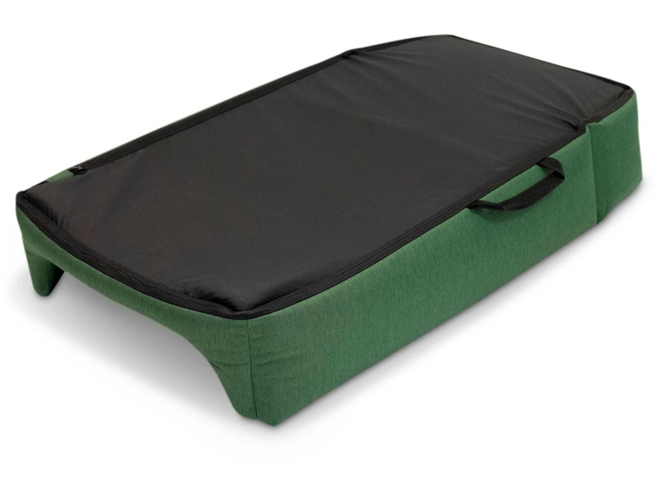 Hundebett für Dog Bruuno Croozer Hundebett Für Dog Bruuno -Flaschen & Flaschenhalter Verkäufe 421118