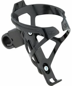 ZEFAL Pulse B2 Flaschenhalter