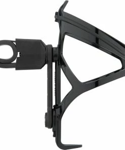 ZEFAL Pulse B2 Flaschenhalter -Flaschen & Flaschenhalter Verkäufe 421936