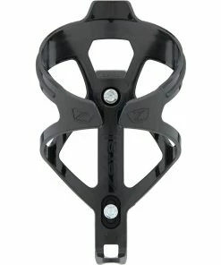 ZEFAL Pulse B2 Flaschenhalter -Flaschen & Flaschenhalter Verkäufe 421937