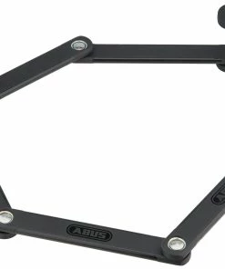 Abus Bordo 6000K Faltschloss Mit SH SF Sattelhalter Und Raincap 10 Abus Bordo 6000K Faltschloss Mit SH SF Sattelhalter Und Raincap -Flaschen & Flaschenhalter Verkäufe 423802