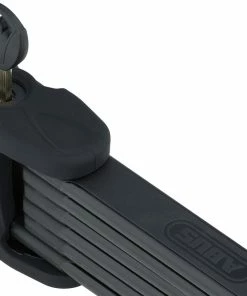 Abus Bordo 6000K Faltschloss Mit SH SF Sattelhalter Und Raincap 11 Abus Bordo 6000K Faltschloss Mit SH SF Sattelhalter Und Raincap -Flaschen & Flaschenhalter Verkäufe 423803