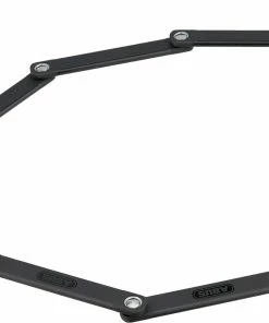 Abus Bordo Big 6000K Faltschloss TwinSet Mit SH Halter -Flaschen & Flaschenhalter Verkäufe 423808