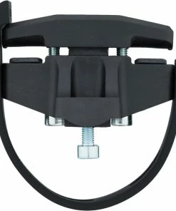Abus SH SF Bordo Universalhalter Zur Sattelmontage + Raincap Schutzhülle -Flaschen & Flaschenhalter Verkäufe 423812